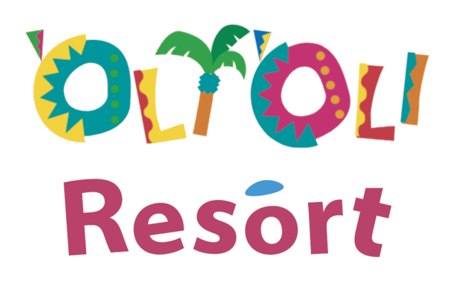 OLIOLI Resort